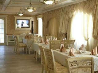 Hotel Optima River
